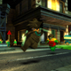 Illustration for article titled Nightwing, Bane And Clayface Revealed For LEGO Batman